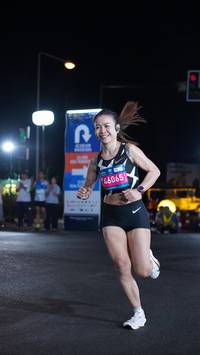 BIB: 
                            <button type="button" onclick="openModal(23016428)" class="btn btn-primary btn-sm float-right btn-popup" data-toggle="modal" data-target=".modal-high-quality">
                        <i class="fas fa-shopping-cart"></i> Add to Cart
                    </button>
                                            <button type="button" onclick="isThisMe(23016428, true)" class="btn btn-success btn-sm float-right btn-popup btn-isme hidden" data-toggle="tooltip" data-placement="bottom" title="นี่คือรูปของคุณใช่ไหม คลิกที่นี่เพื่อเอาเข้าอัลบั้ม">
                        <i class="fas fa-plus"></i> Add to album
                    </button>
                    <button type="button" onclick="isThisMe(23016428, false)" class="btn btn-warning btn-sm float-right btn-popup btn-isnotme hidden">
                        <i class="fas fa-ban"></i> Remove from album
                    </button>